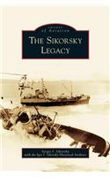 Sikorsky Legacy