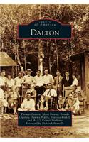 Dalton