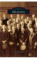 Murphy