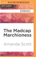 Madcap Marchioness