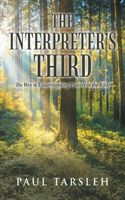 The Interpreter's Third