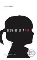 Growing Up a Girl