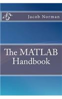 The MATLAB Handbook