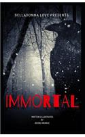 Immortal