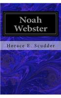 Noah Webster