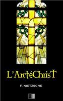 L'Antéchrist