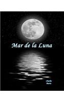 Mar de la Luna