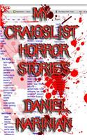 My Craigslist Horror Stories