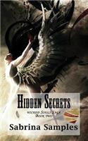 Hidden Secrets