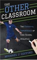 The Other Classroom