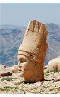 Nemrut Dagi