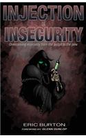 Injection of Insecurity