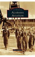 Alabama Aviation