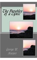 Parables of a Cynic