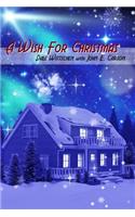 Wish For Christmas