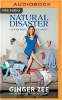 Natural Disaster