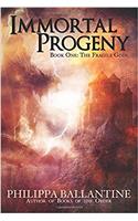Immortal Progeny