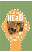 Garbage Head