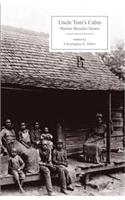 Uncle Tom's Cabin
