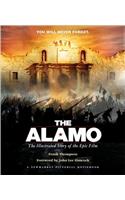 Alamo