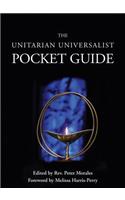 Unitarian Universalist Pocket Guide