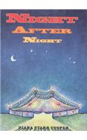 Night After Night