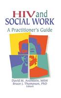 HIV and Social Work