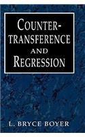 Countertransference and Regression