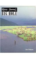 Big Hole