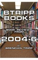 BTRIPP Books - 2004-6