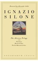 The Abruzzo Trilogy