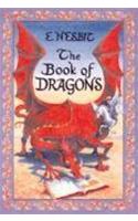 Book of Dragons