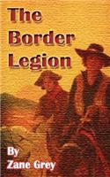 The Border Legion