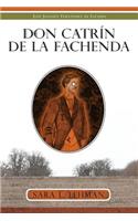 Don Catrin de La Fachenda