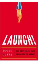 Launch!