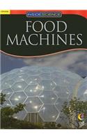 Food Machines