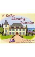 A Rather Charming Invitation