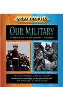 Our Military