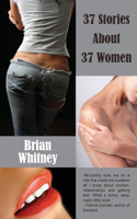 37 Stories about 37 Women