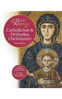 Catholicism & Orthodox Christianity