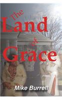Land of Grace