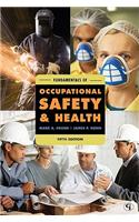 Fundamentals of Occupational Safety and Health