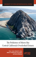 Prehistory of Morro Bay