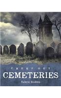 Cemeteries