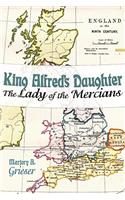 King Alfred's Daughter
