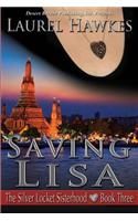 Saving Lisa