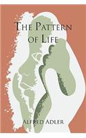 Pattern of Life