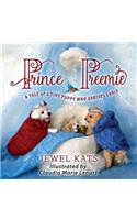 Prince Preemie