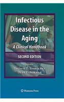 Infectious Disease in the Aging