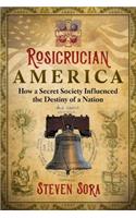 Rosicrucian America